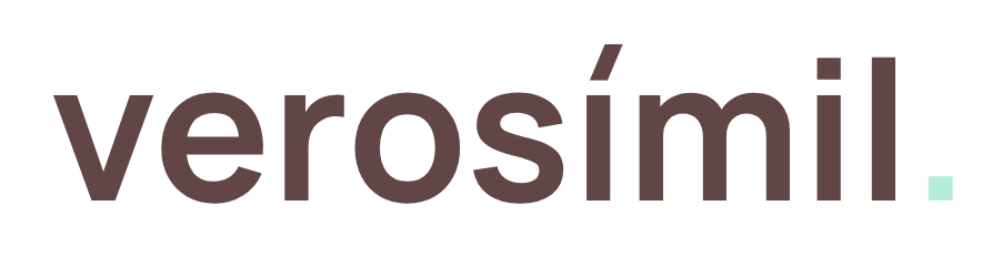 verosimil